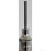 Carlyle Hand Tools SH3804M - 4mm