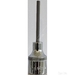 Carlyle Hand Tools SH3805M - 5mm