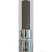 Carlyle Hand Tools SH3810M - 10mm