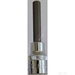 Carlyle Hand Tools SH1208M - 8mm
