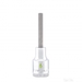 Carlyle Hand Tools CSH1206M - 6mm