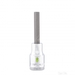 Carlyle Hand Tools CSH1208M - 8mm
