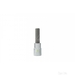 Carlyle Hand Tools CSH1212M - 12mm