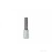 Carlyle Hand Tools CSH1214M - 14mm