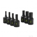 Carlyle Hand Tools CISS387HM - 7 Piece Set