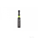 Carlyle Hand Tools CIBH24 - Single
