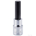Carlyle Hand Tools SH1212M - 12 mm