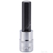 Carlyle Hand Tools SH1215M - 15 mm