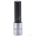 Carlyle Hand Tools SH1218M - 18 mm