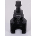 Carlyle Hand Tools CHDBJR - 39mm