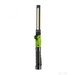 Carlyle Hand Tools CHOUVIL1600 - Single
