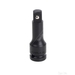 Carlyle Hand Tools CIEXT1203 - 75mm