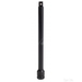 Carlyle Hand Tools CIEXT1210 - 255mm