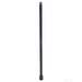 Carlyle Hand Tools CIEXT1215 - 380mm
