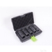 Carlyle Hand Tools CSD12IS5 - 5 Piece Set