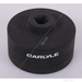 Carlyle Hand Tools CHCNS95M - 95mm