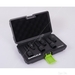 Carlyle Hand Tools CIBSS1206 - 6 Piece Set