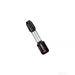 Carlyle Hand Tools IBP3125 - #3