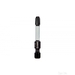 Carlyle Hand Tools IBP13 - #1
