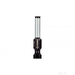 Carlyle Hand Tools IBP33 - #3