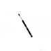 Carlyle Hand Tools IBP15 - #1