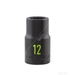 Carlyle Hand Tools CIS12112M - 12mm