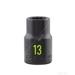 Carlyle Hand Tools CIS12113M - 13mm