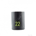 Carlyle Hand Tools CIS12122M - 22mm