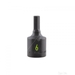Carlyle Hand Tools CIS3821M - 21mm