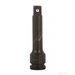 Carlyle Hand Tools CIEXT3803 - 75mm