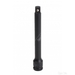 Carlyle Hand Tools CIEXT3805 - 125mm