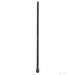 Carlyle Hand Tools CIEXT3815 - 380mm