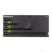 Carlyle Hand Tools CIEXTS124 - 4 Piece Set