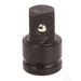 Carlyle Hand Tools CIADP1234 - Single