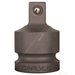 Carlyle Hand Tools CIADP1238 - Single