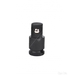Carlyle Hand Tools CIADP1438 - Single