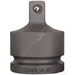 Carlyle Hand Tools CIADP3412 - Single