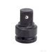 Carlyle Hand Tools CIADP3401 - Single