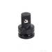 Carlyle Hand Tools CIADP3812 - Single