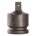 Carlyle Hand Tools CIADP3814 - Single