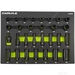 Carlyle Hand Tools CISS3829CM - 29 Piece Set