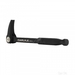 Carlyle Hand Tools CPBF10 - 250mm