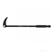 Carlyle Hand Tools CPBF24 - 610mm
