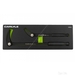 Carlyle Hand Tools CPBF02 - 2 Piece Set