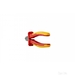 Carlyle Hand Tools CIDCP6 - 152mm