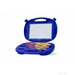 Carlyle Hand Tools NCEH106S - 6 Piece Set