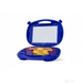 Carlyle Hand Tools NCEH109S - 9 Piece Set