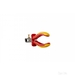 Carlyle Hand Tools CIWSP6 - 152mm