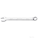 Carlyle Hand Tools CWFP132M - 32mm