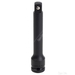 Carlyle Hand Tools CIEXT0106 - 152mm